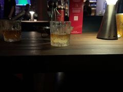 -新雅图酒吧