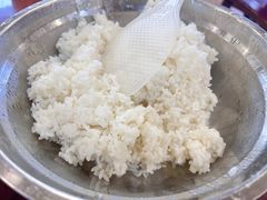 -扒骨肉雅鱼饭店(三雅文化传承店)