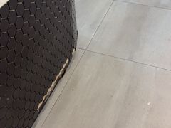 -好兄弟郭巨海鲜(天一阁店)