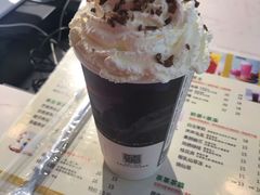 -大小河街