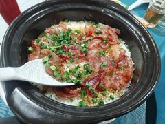 -石岐乳鸽村(南海第三分店)