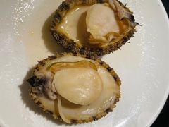 -协成海鲜火锅(海洋花园店)