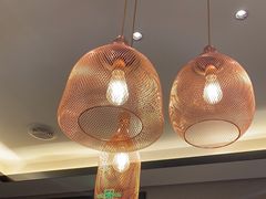 -上海古井假日酒店 · 徽昇楼中餐厅