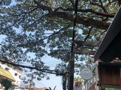 -Cheevit Cheeva(Sirimangkalajarn)