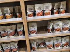 -MUJI无印良品(万达仓山店)
