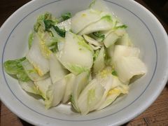 -农耕记·湖南土菜(观澜福城天虹店)