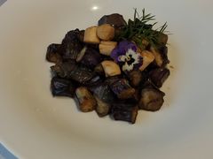 -满堂·烤鸭店·北京菜(鼓楼店)