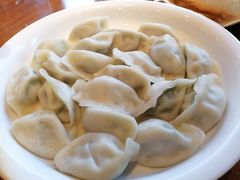 -那家老院子东北菜·饺子·小鸡炖蘑菇(艳华街店)