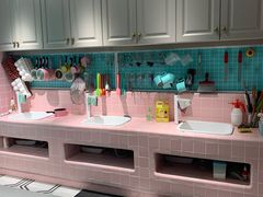 -西檬树SIMON·T轻奢蛋糕(大东方Max店)