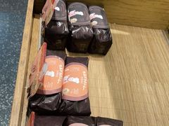 -西村叔叔的店·面包·甜品·蛋糕(崂山丽达店)