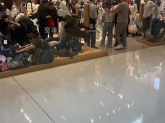 -lululemon(万象城店)