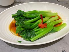 -银筵(武夷路店)
