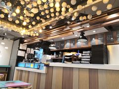 -Ice Monster冰馆·CNN评选全球十大甜品(国贸商城店)