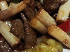 -兰亭轩茶餐厅(长江路店)
