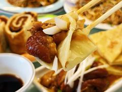 -鼎香润(德胜门内店)