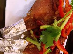 -避风塘·老港味餐厅(虹口龙之梦店)