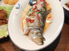 -乡里八闽·福州乡土菜(西园店)