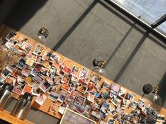 -疆Jiang·新疆秘制料理