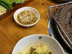 -青鹤谷(苏州店)