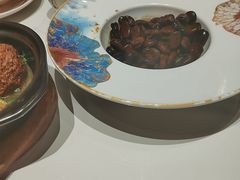 -应天大明王朝·南京菜(中山陵店)