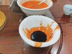 -阿林有机农庄
