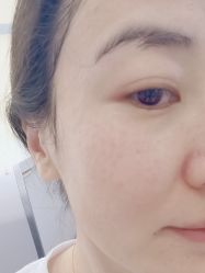 -和颜一美轻医美连锁