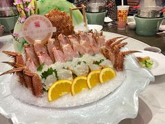 -文涵小院·邻里厨房