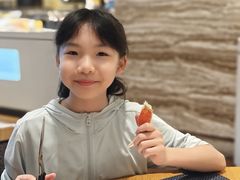 -广州威珀斯酒店