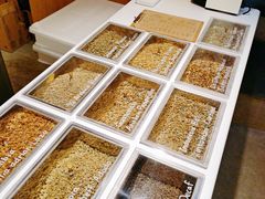 -% Arabica(京都东山店)