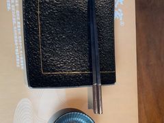 -山葵家居酒屋(天目里店)