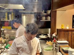-Fukumimi·美醉堂 居酒屋(金尚店)