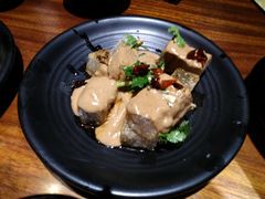 -好介口深夜酒馆(梅江店)