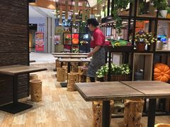 -好人民间小吃·番茄鱼酸菜鱼(木渎悠方店)