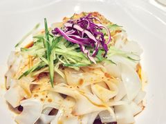 -四季小馆·地道北京小吃(广百店)