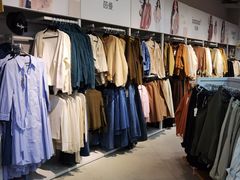 -BIGOFFS超级折扣(中街星汇广场店)