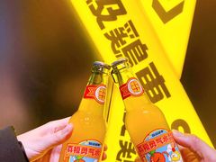 -超级鸡车(曹杨路店)