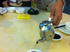 iphone_upload_pic-百姓百味海鲜酒楼(粤垦路总店)