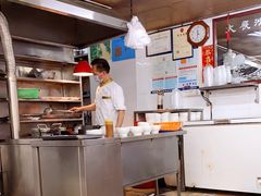 -源记肠粉(华贵路店)