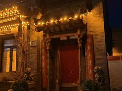 门面-叶叶菩提(旗舰店)