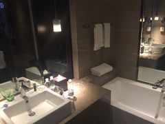 -贵阳万丽酒店