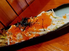 -鳗鱼家居酒屋(久凌大厦店)