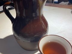 -兰木肆·云南菜(龙湖U城天街店)