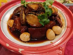 -旭龙鱼头王(航华店)