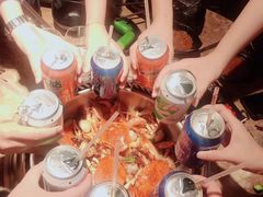 -七欣天香辣蟹火锅(无锡金太湖国际城店)