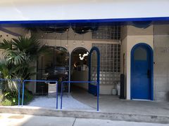 -Fvacee 福万斯柠檬茶·咖啡(狮山店)