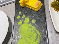 -海底捞火锅(奥山世纪城店)