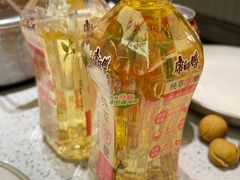 -钱小奴创意自助餐厅·原切谷饲安格斯畅吃(苏州昆山招商花园城店)