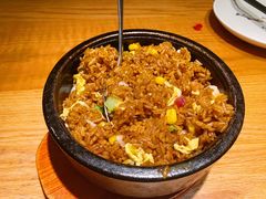 -原製原味(普陀山磐龙店)