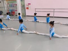 -武汉音乐学院徐东基地