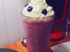 -Deer Park鹿园西餐(仁恒置地广场店)
